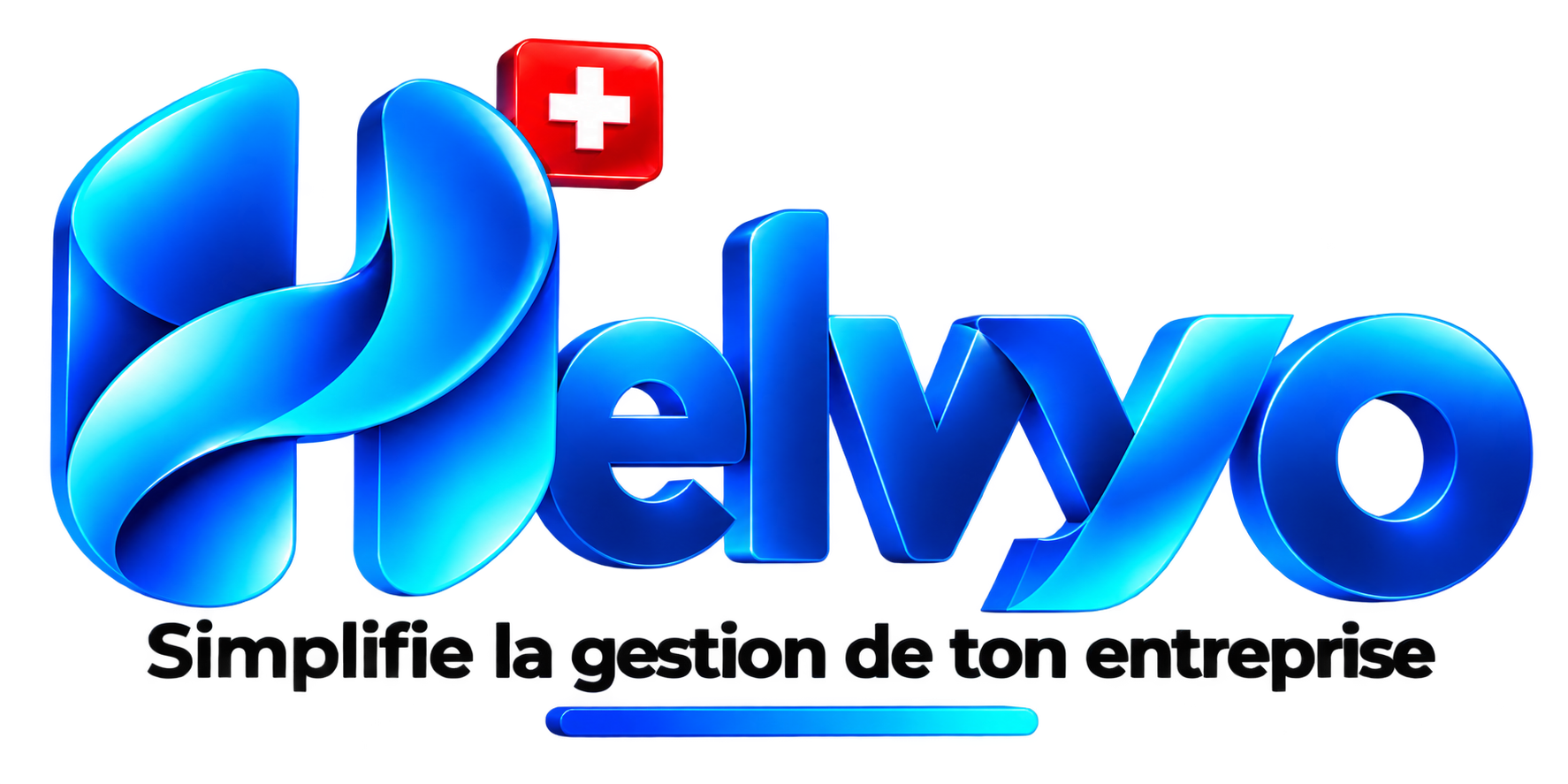 Helvyo