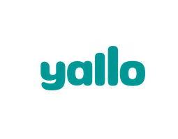 yallo