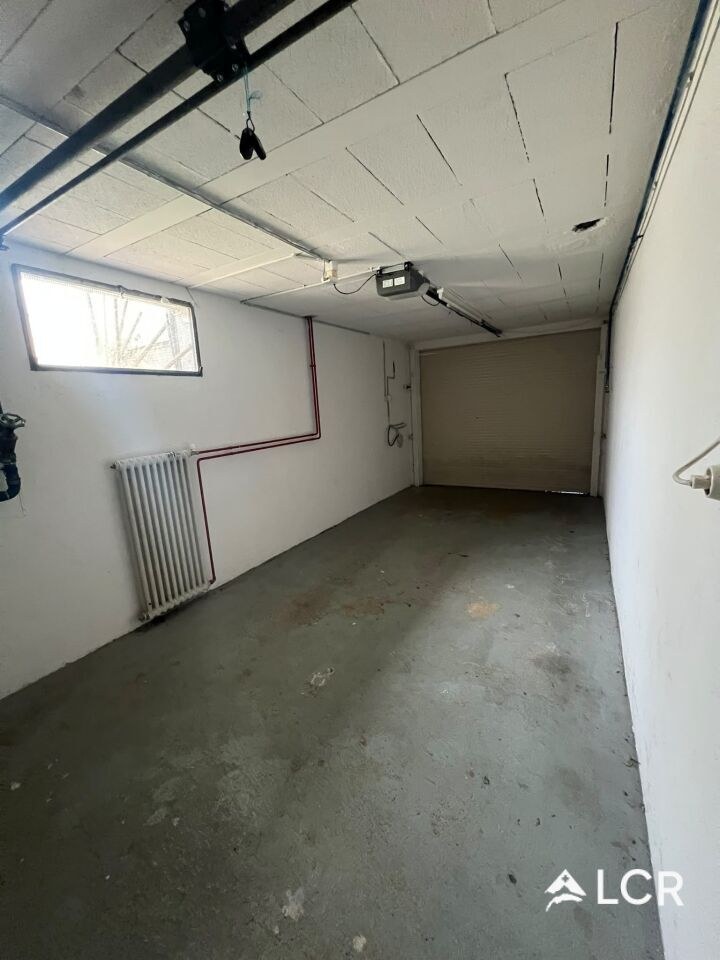 Maison individuelle de 6 pièces en location à Chavannes-des-Bois - 120 m²