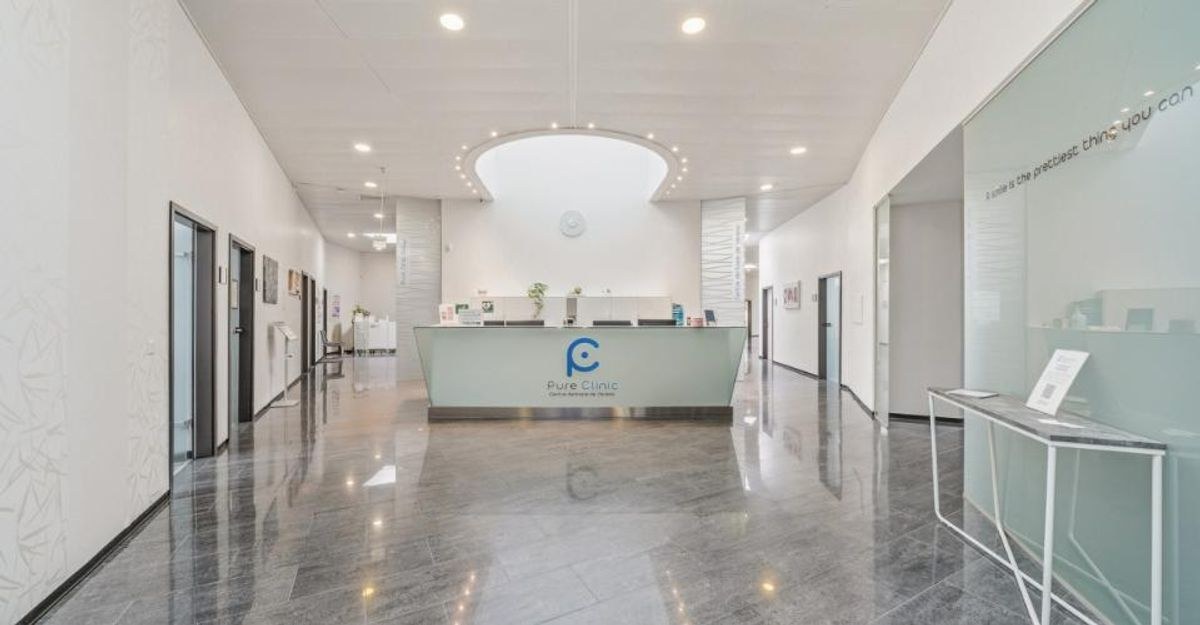 Appartement de 4 pièces en location à Petit-Lancy - Réf P32820