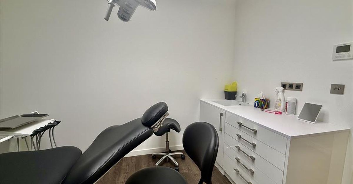 Appartement meublé de 4 pièces en location à Genève - 75 m²
