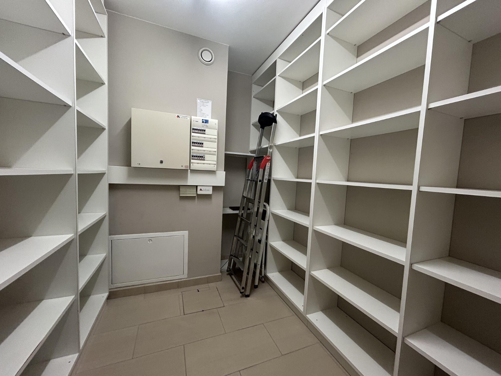 Appartement de 2 pièces en location à Lausanne - 58 m²