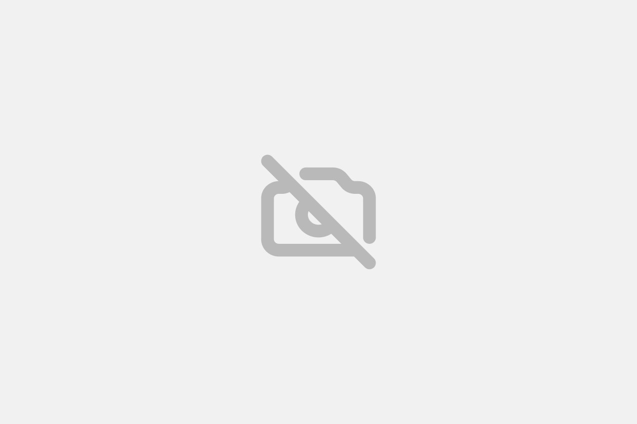 Appartement de 2 pièces en location à Genève - 60 m²