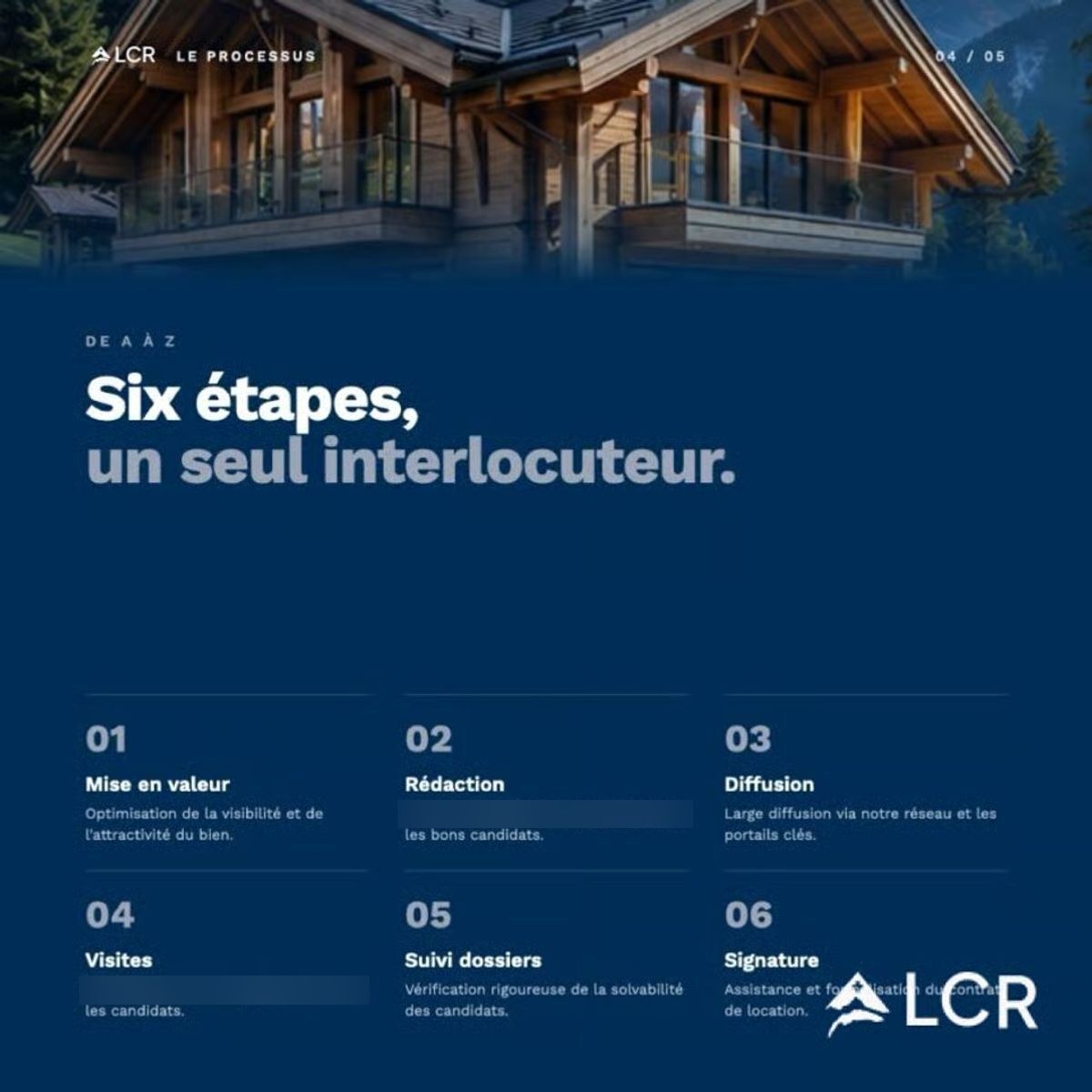 Appartement de 3.5 pièces en location à Fribourg - 74 m²